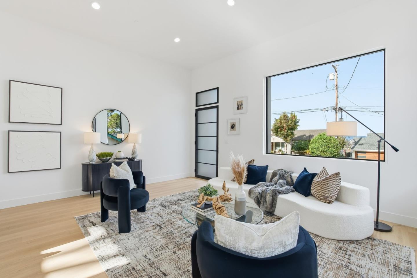 Detail Gallery Image 16 of 85 For 275 41st Ave, San Mateo,  CA 94403 - 4 Beds | 3 Baths