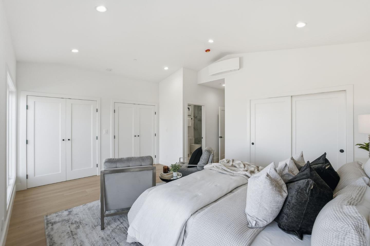 Detail Gallery Image 27 of 85 For 275 41st Ave, San Mateo,  CA 94403 - 4 Beds | 3 Baths