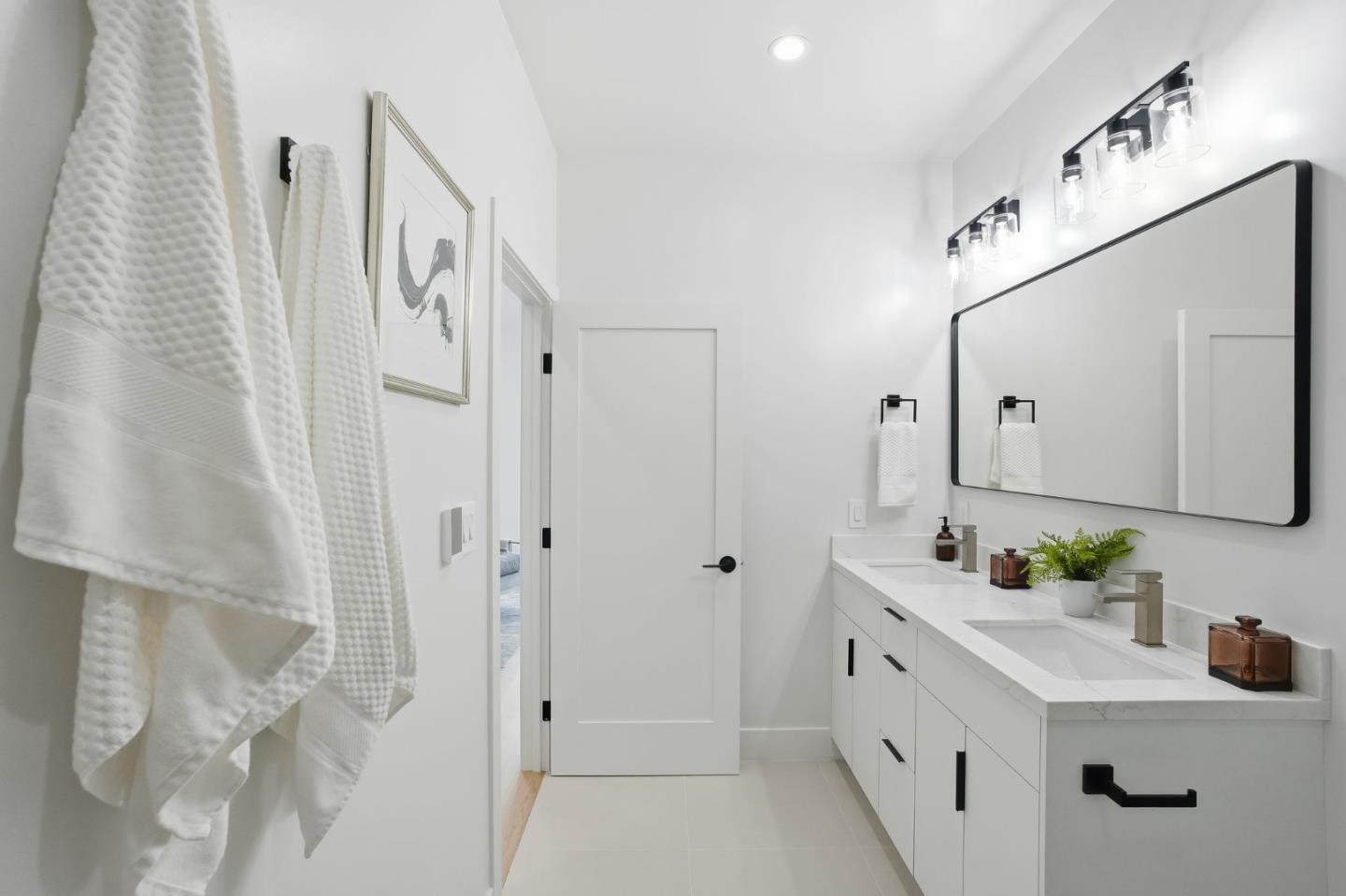 Detail Gallery Image 32 of 85 For 275 41st Ave, San Mateo,  CA 94403 - 4 Beds | 3 Baths