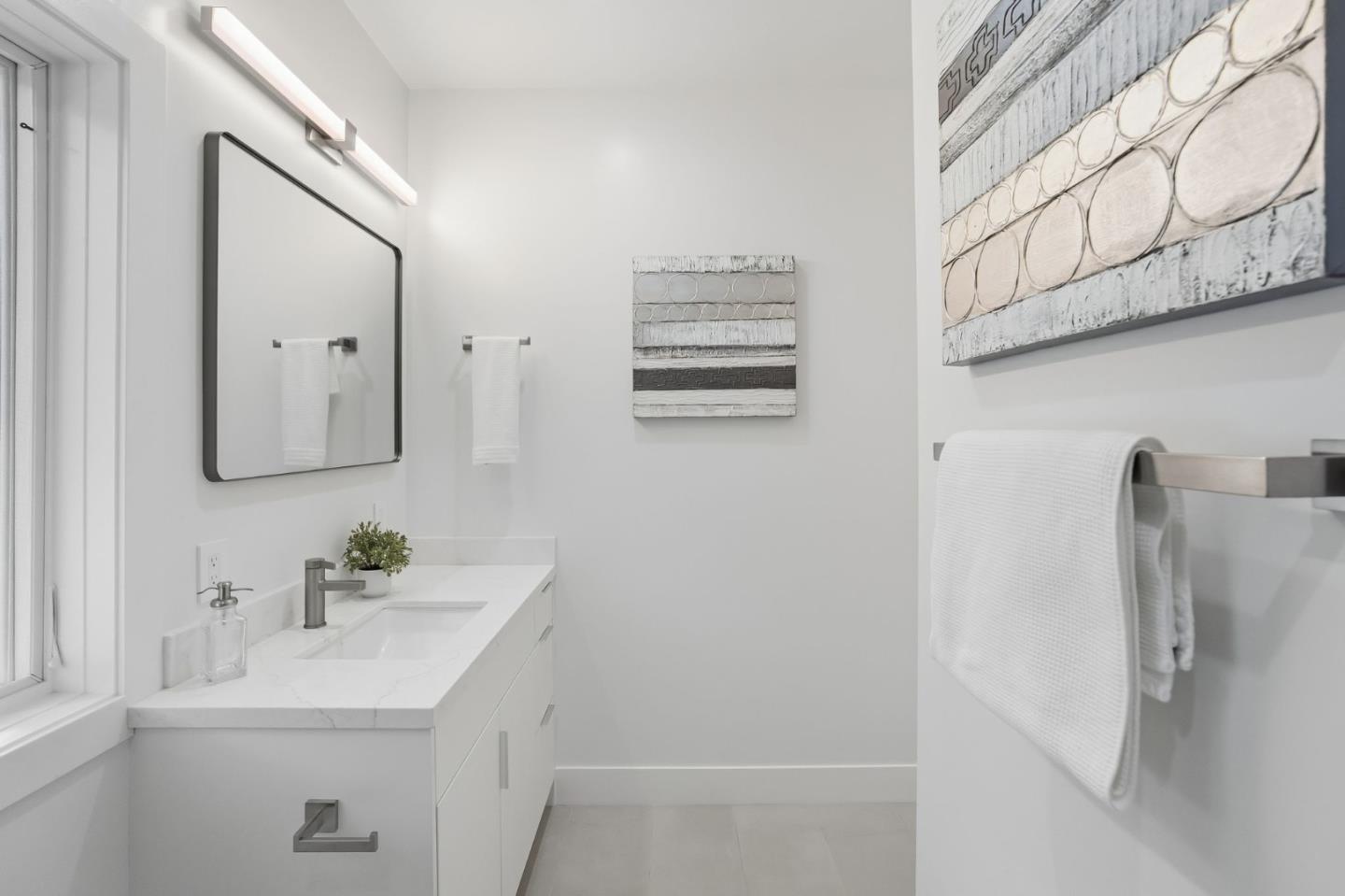 Detail Gallery Image 36 of 85 For 275 41st Ave, San Mateo,  CA 94403 - 4 Beds | 3 Baths