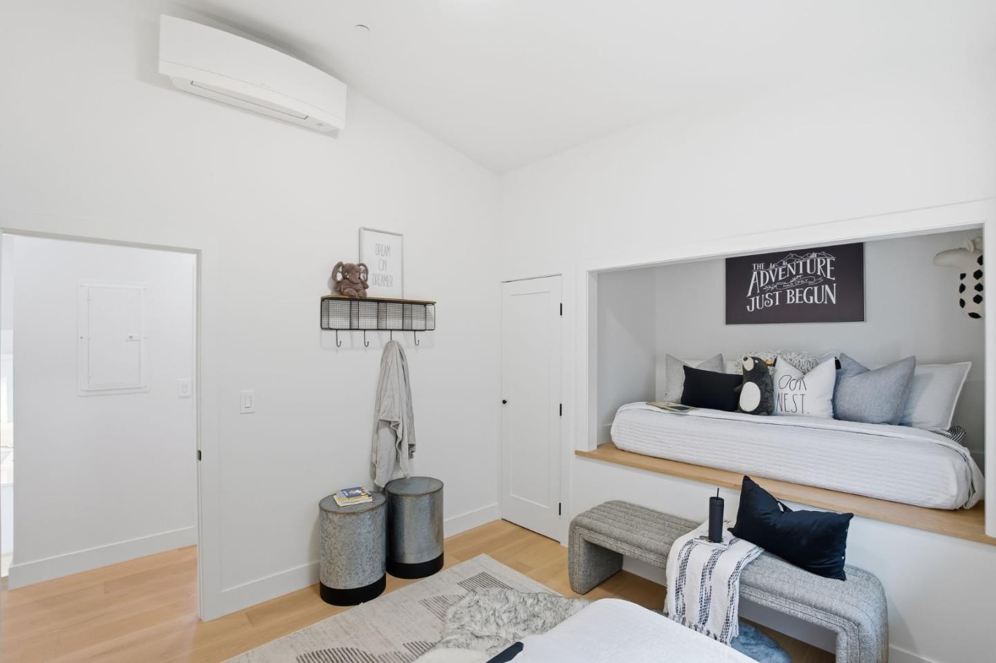 Detail Gallery Image 40 of 85 For 275 41st Ave, San Mateo,  CA 94403 - 4 Beds | 3 Baths