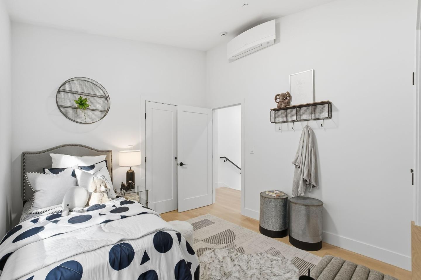 Detail Gallery Image 41 of 85 For 275 41st Ave, San Mateo,  CA 94403 - 4 Beds | 3 Baths