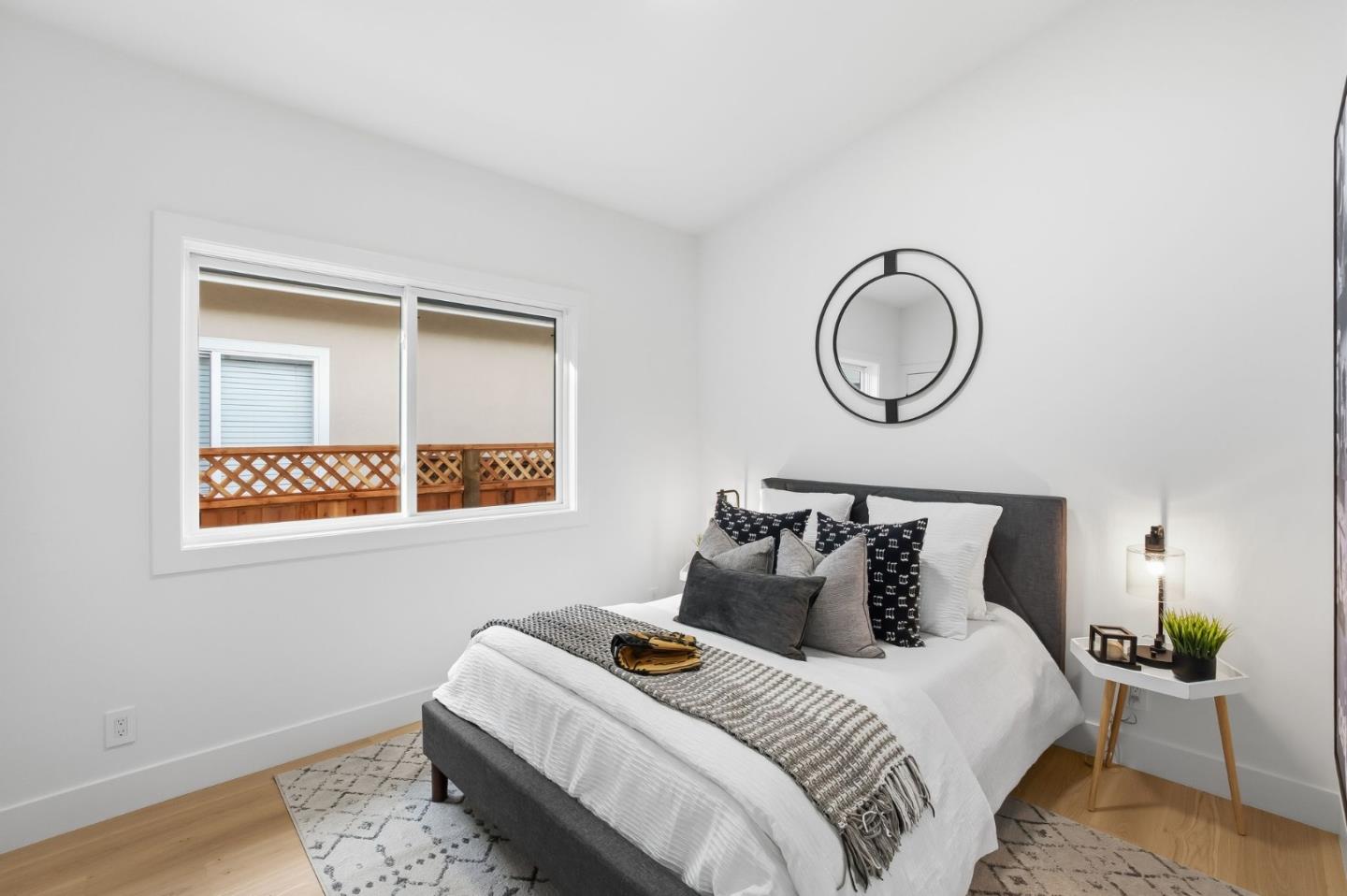 Detail Gallery Image 42 of 85 For 275 41st Ave, San Mateo,  CA 94403 - 4 Beds | 3 Baths