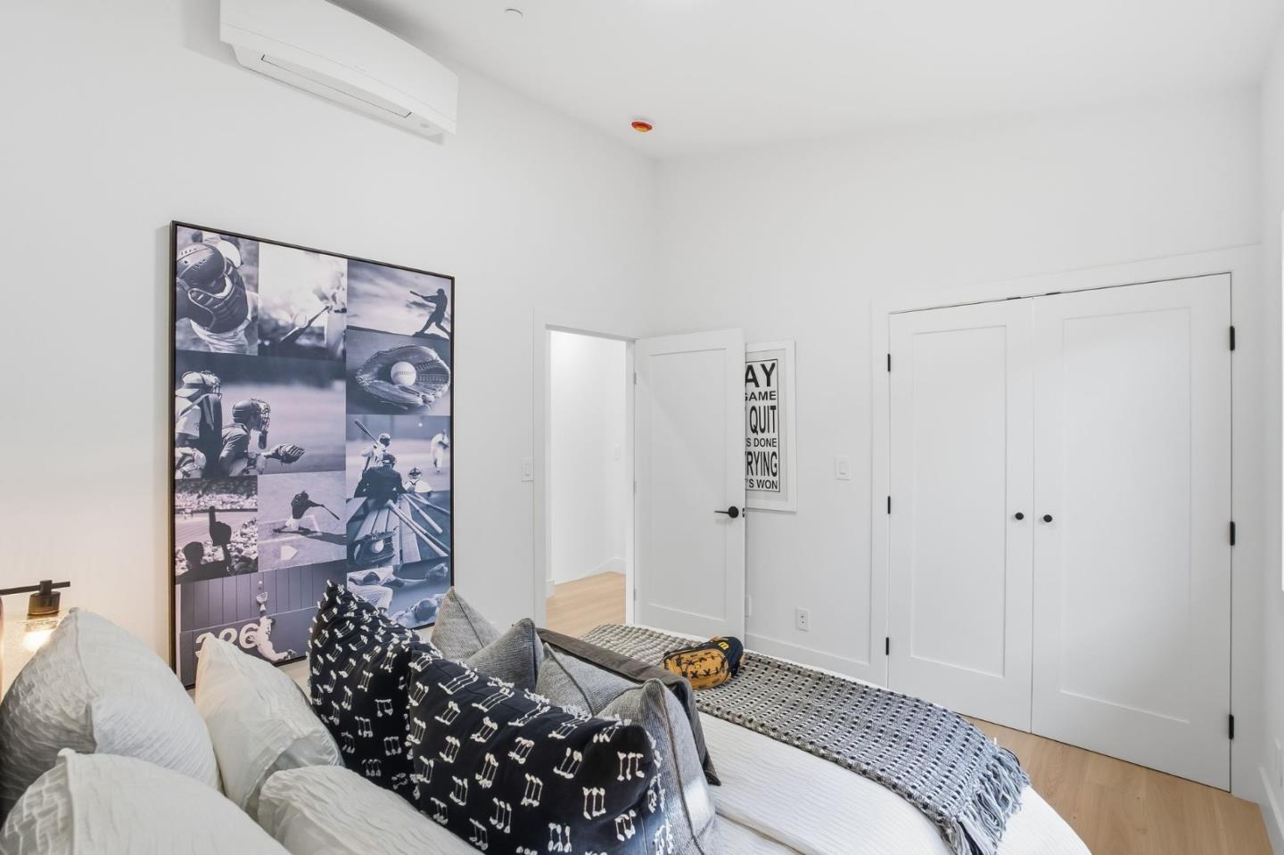 Detail Gallery Image 43 of 85 For 275 41st Ave, San Mateo,  CA 94403 - 4 Beds | 3 Baths