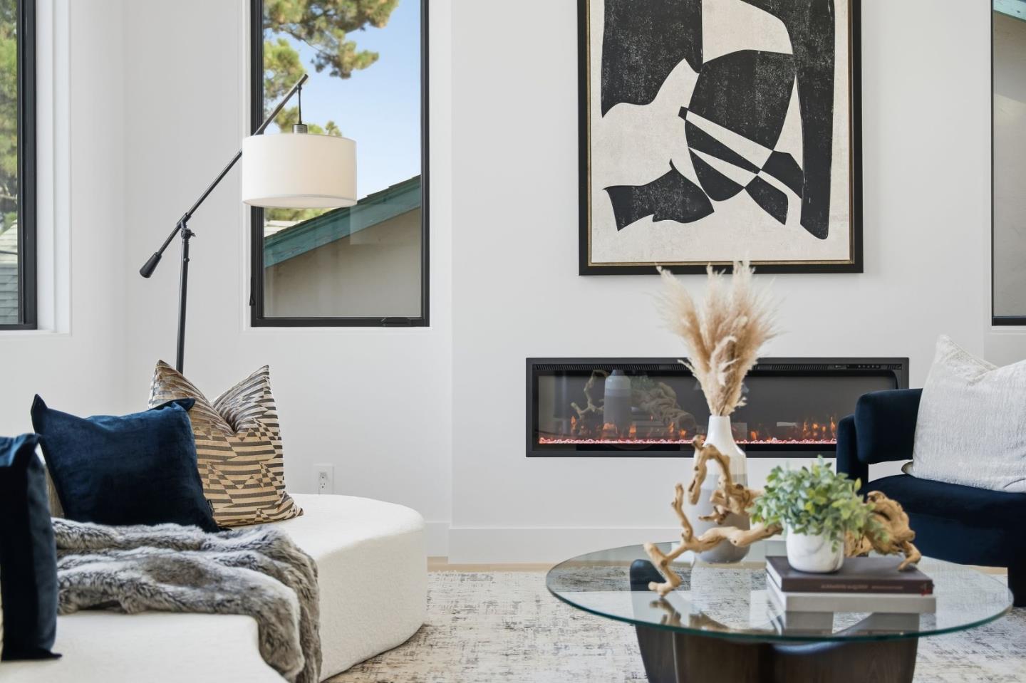 Detail Gallery Image 44 of 85 For 275 41st Ave, San Mateo,  CA 94403 - 4 Beds | 3 Baths