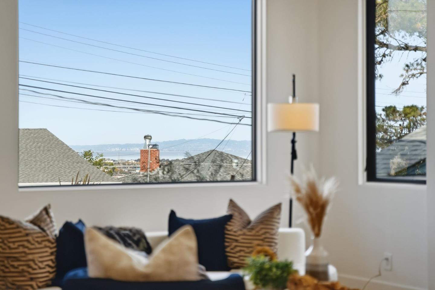 Detail Gallery Image 46 of 85 For 275 41st Ave, San Mateo,  CA 94403 - 4 Beds | 3 Baths