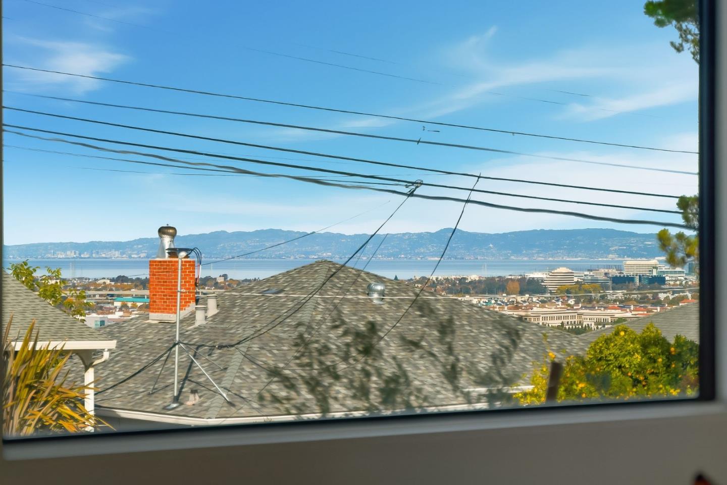 Detail Gallery Image 47 of 85 For 275 41st Ave, San Mateo,  CA 94403 - 4 Beds | 3 Baths