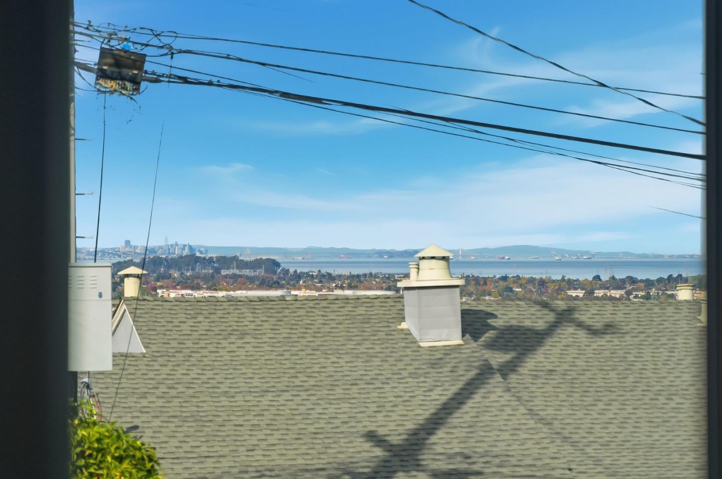 Detail Gallery Image 48 of 85 For 275 41st Ave, San Mateo,  CA 94403 - 4 Beds | 3 Baths