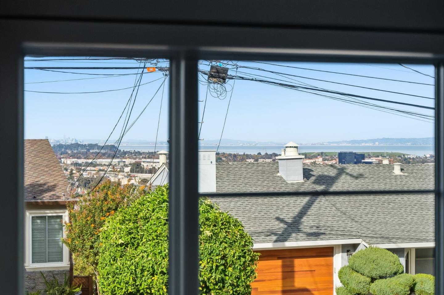 Detail Gallery Image 49 of 85 For 275 41st Ave, San Mateo,  CA 94403 - 4 Beds | 3 Baths