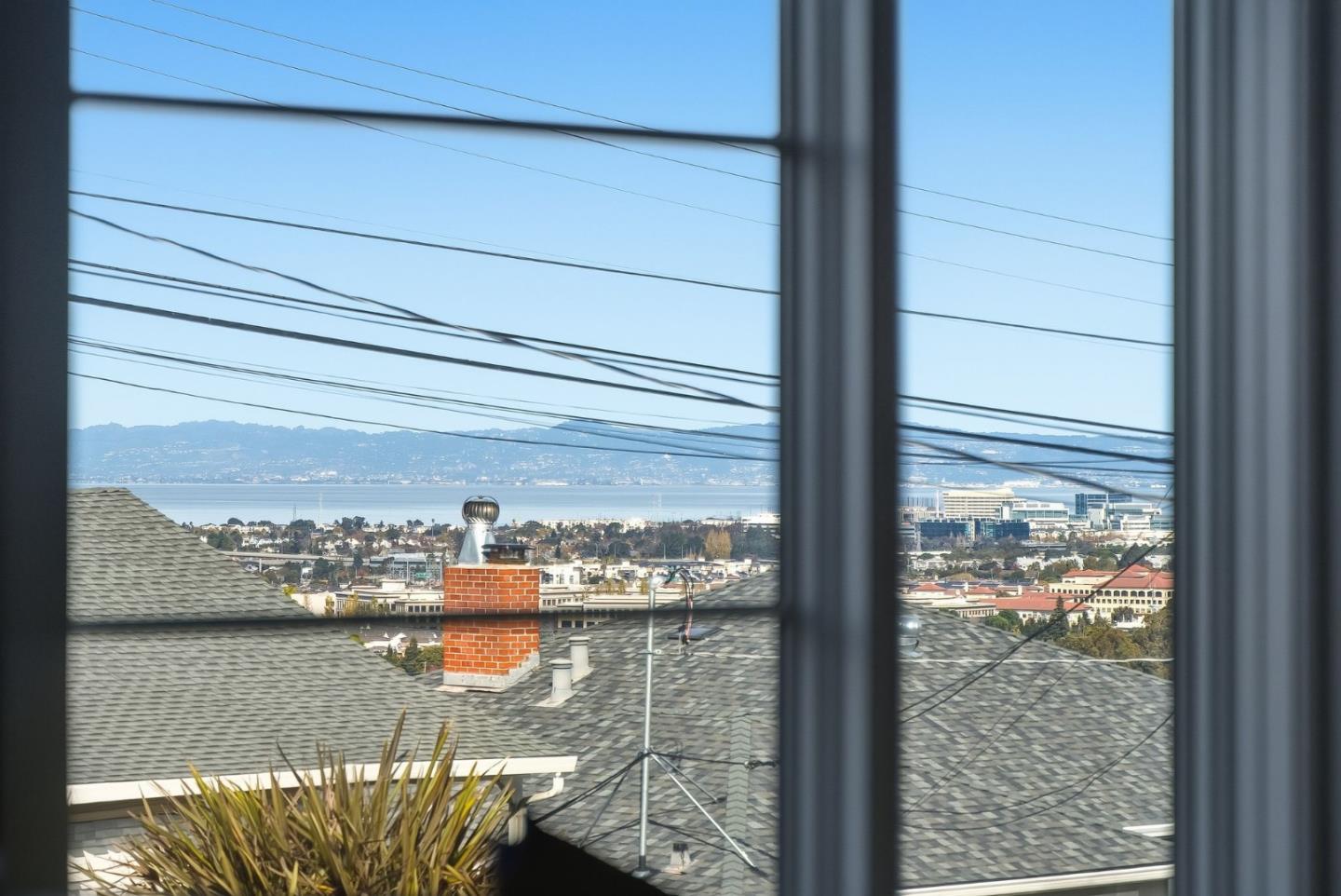 Detail Gallery Image 50 of 85 For 275 41st Ave, San Mateo,  CA 94403 - 4 Beds | 3 Baths