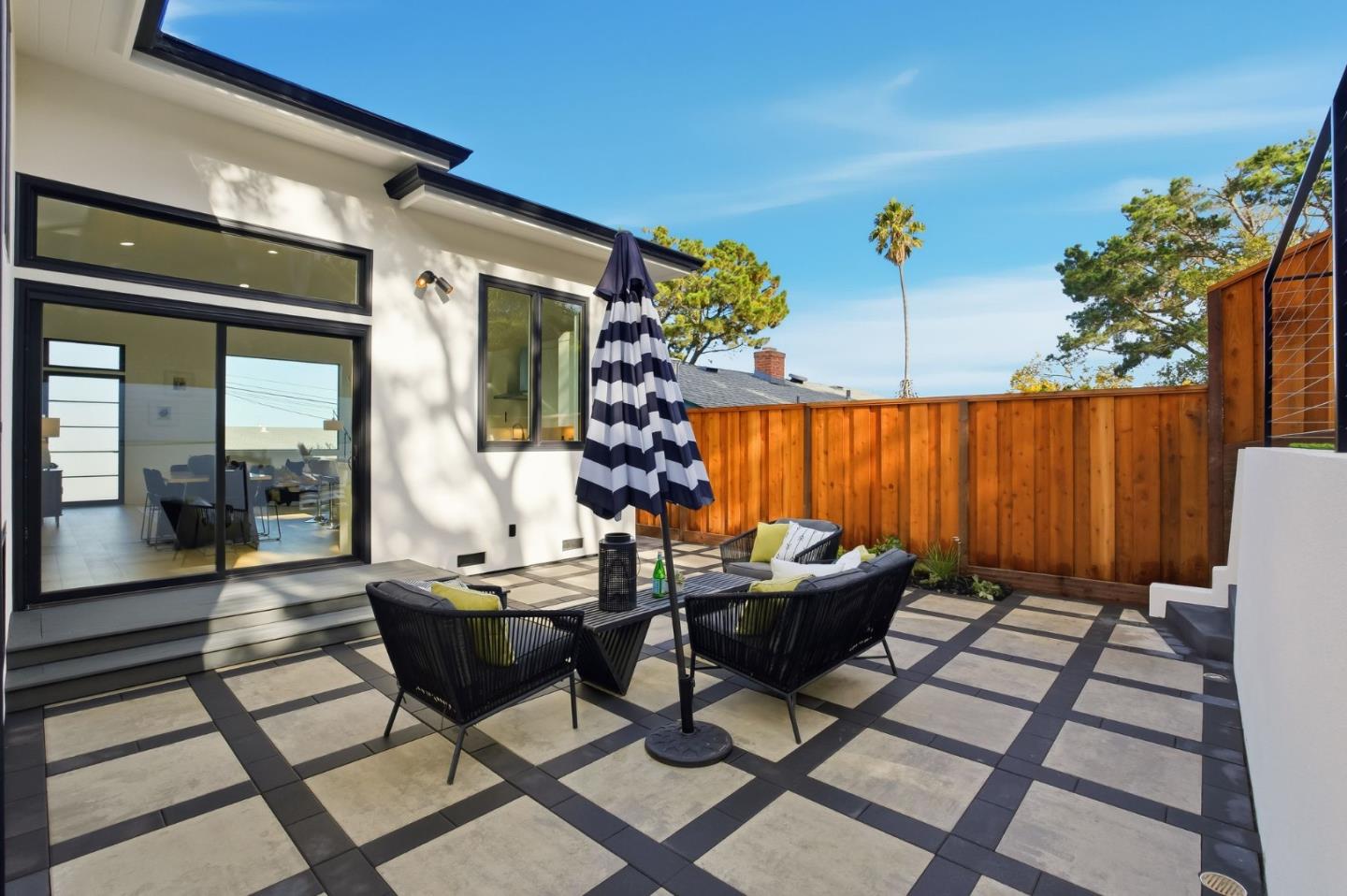 Detail Gallery Image 52 of 85 For 275 41st Ave, San Mateo,  CA 94403 - 4 Beds | 3 Baths