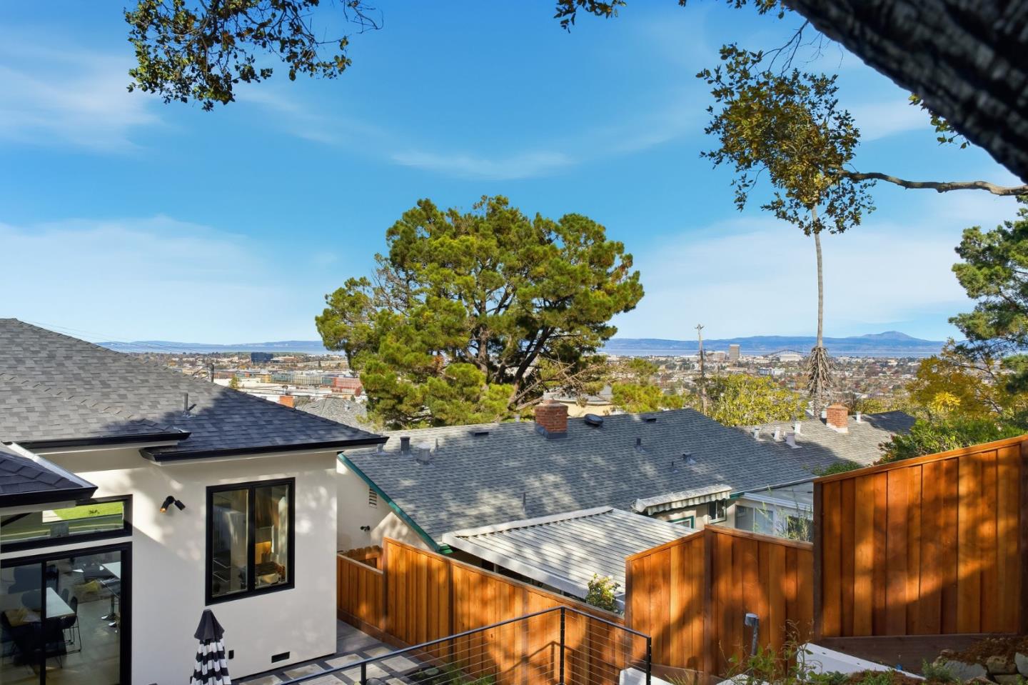 Detail Gallery Image 55 of 85 For 275 41st Ave, San Mateo,  CA 94403 - 4 Beds | 3 Baths