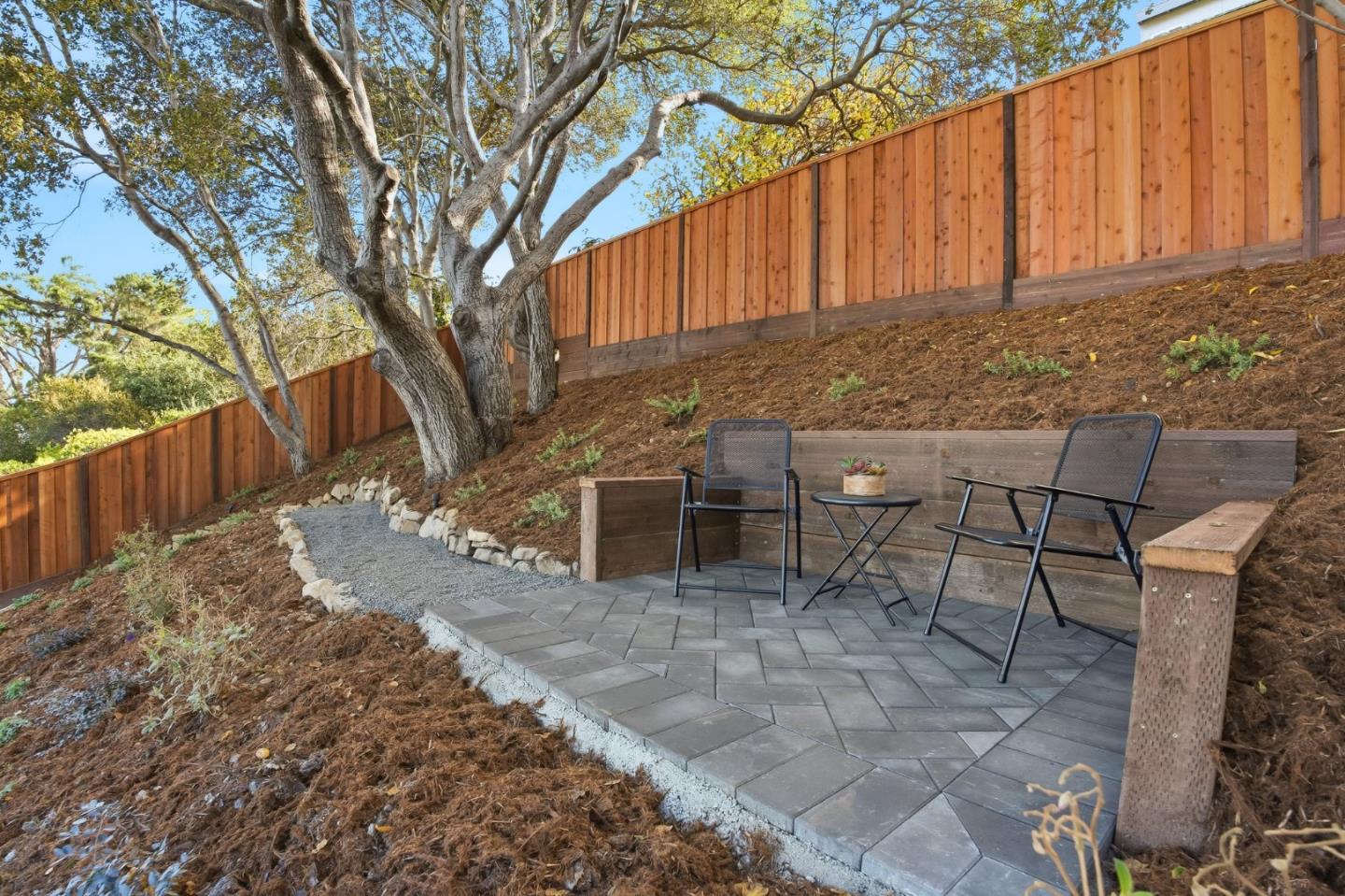 Detail Gallery Image 60 of 85 For 275 41st Ave, San Mateo,  CA 94403 - 4 Beds | 3 Baths