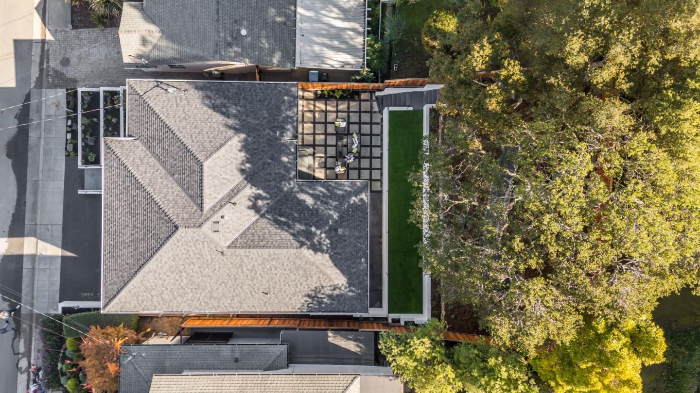 Detail Gallery Image 63 of 85 For 275 41st Ave, San Mateo,  CA 94403 - 4 Beds | 3 Baths