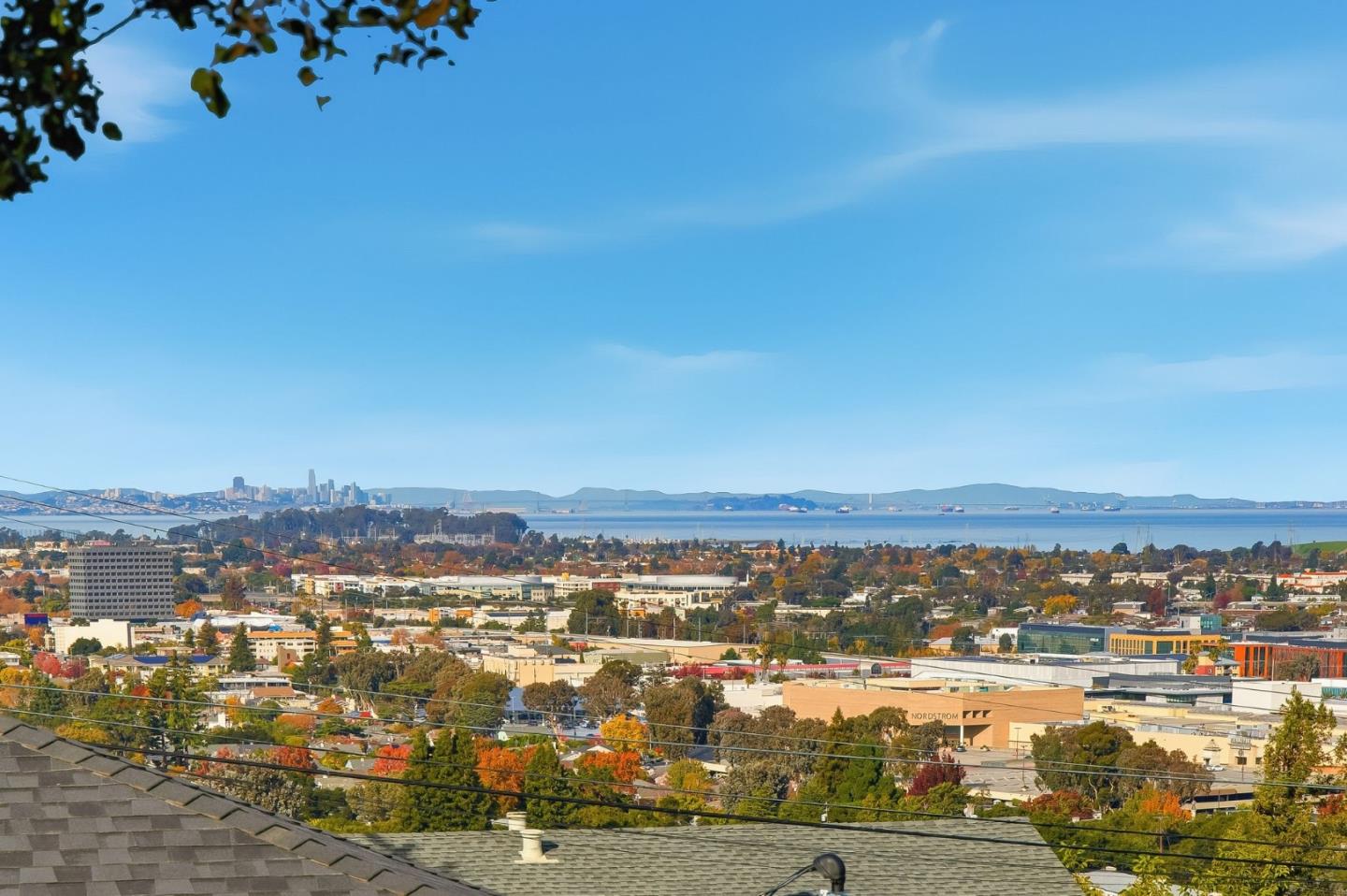 Detail Gallery Image 68 of 85 For 275 41st Ave, San Mateo,  CA 94403 - 4 Beds | 3 Baths