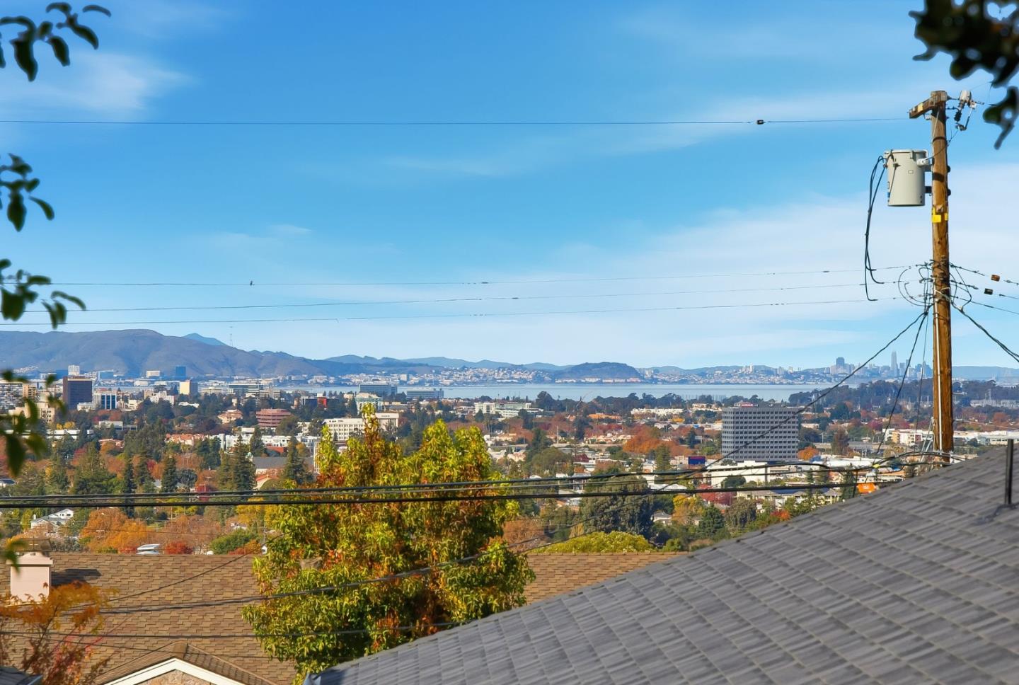 Detail Gallery Image 69 of 85 For 275 41st Ave, San Mateo,  CA 94403 - 4 Beds | 3 Baths