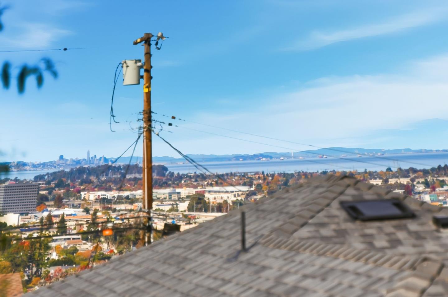 Detail Gallery Image 70 of 85 For 275 41st Ave, San Mateo,  CA 94403 - 4 Beds | 3 Baths