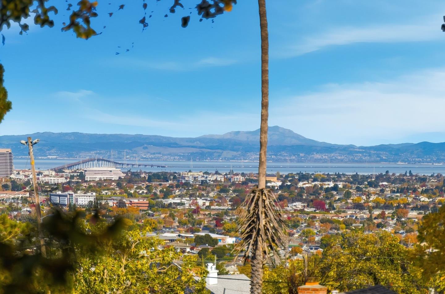 Detail Gallery Image 71 of 85 For 275 41st Ave, San Mateo,  CA 94403 - 4 Beds | 3 Baths