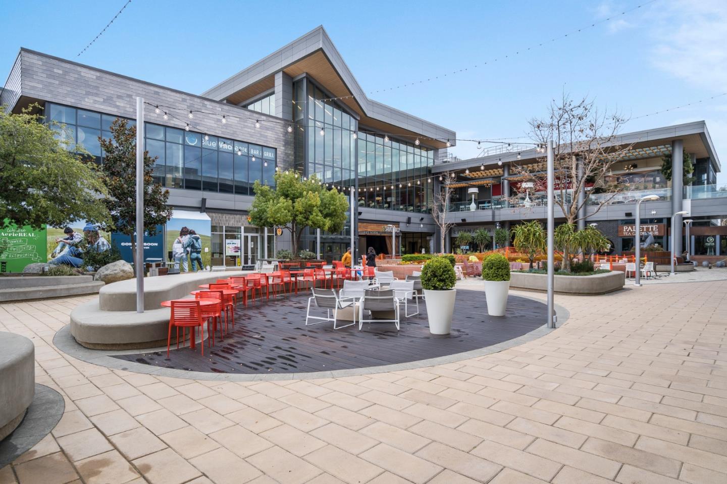 Detail Gallery Image 72 of 85 For 275 41st Ave, San Mateo,  CA 94403 - 4 Beds | 3 Baths