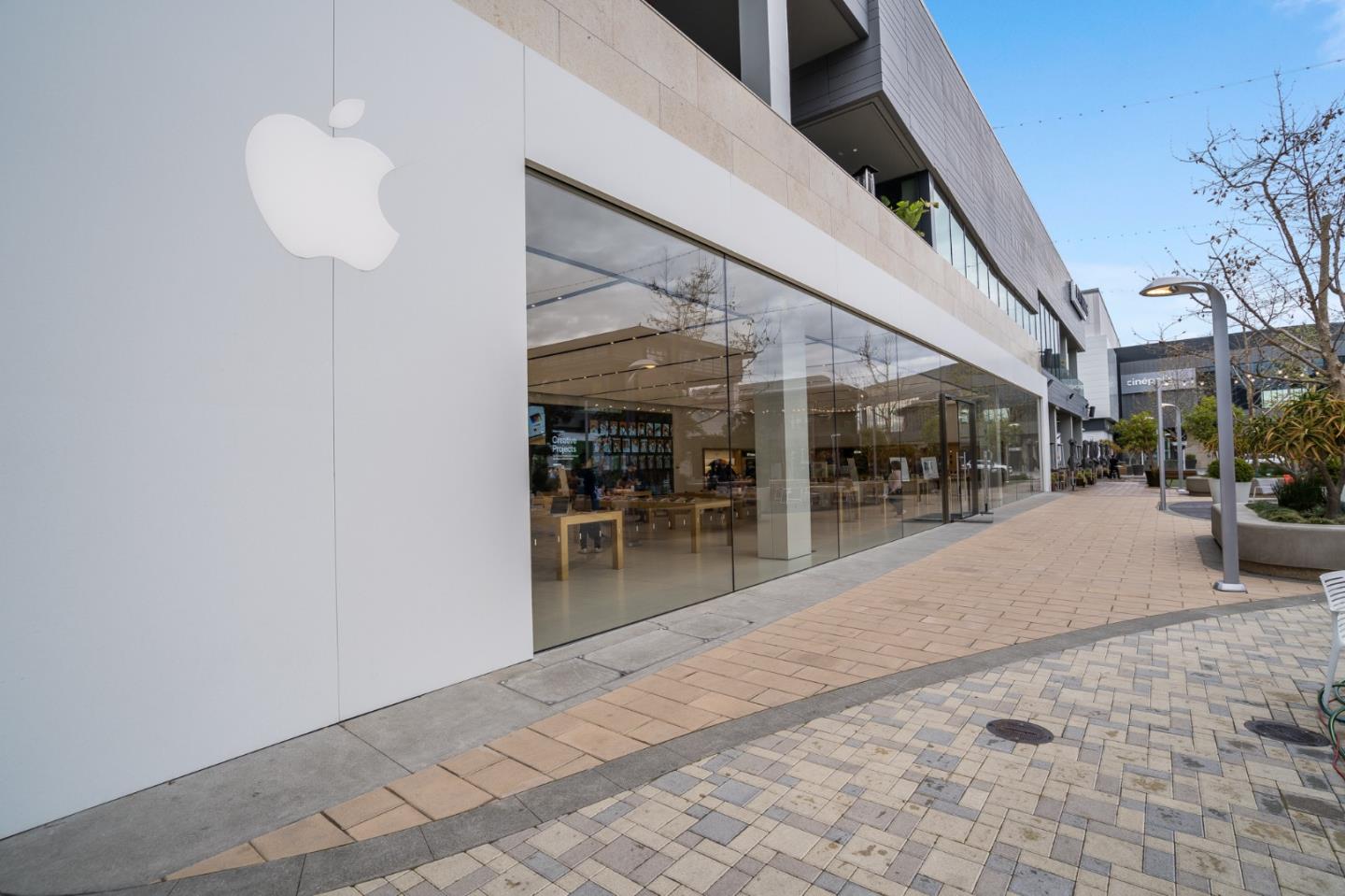 Detail Gallery Image 73 of 85 For 275 41st Ave, San Mateo,  CA 94403 - 4 Beds | 3 Baths