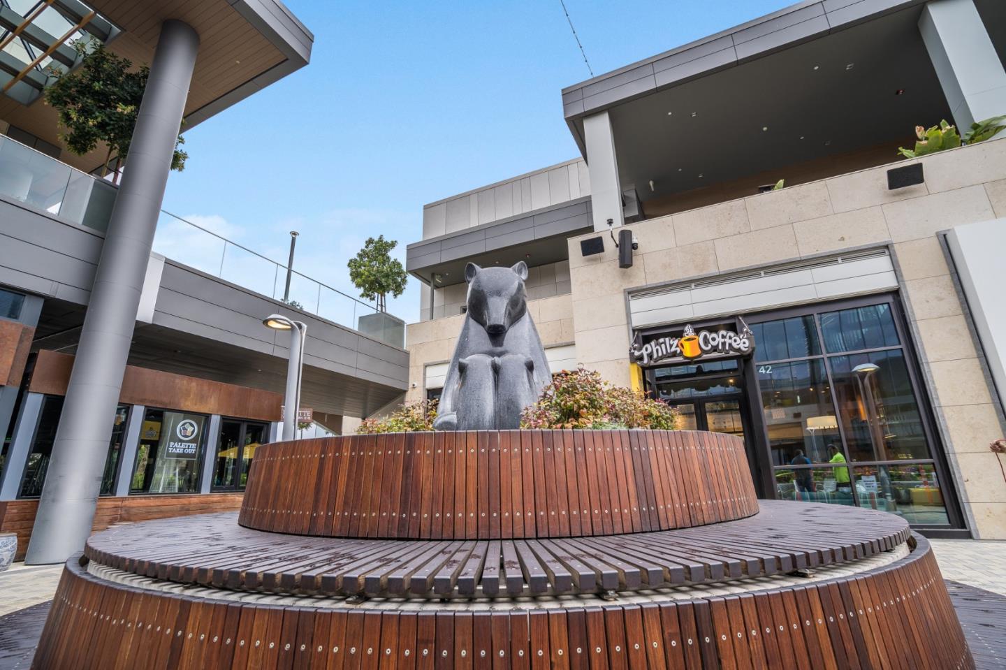 Detail Gallery Image 74 of 85 For 275 41st Ave, San Mateo,  CA 94403 - 4 Beds | 3 Baths