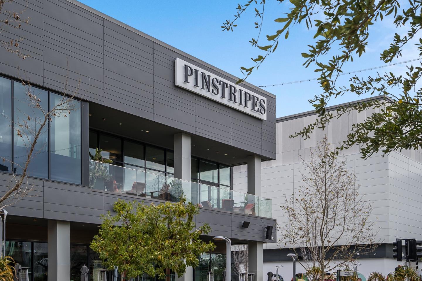 Detail Gallery Image 75 of 85 For 275 41st Ave, San Mateo,  CA 94403 - 4 Beds | 3 Baths