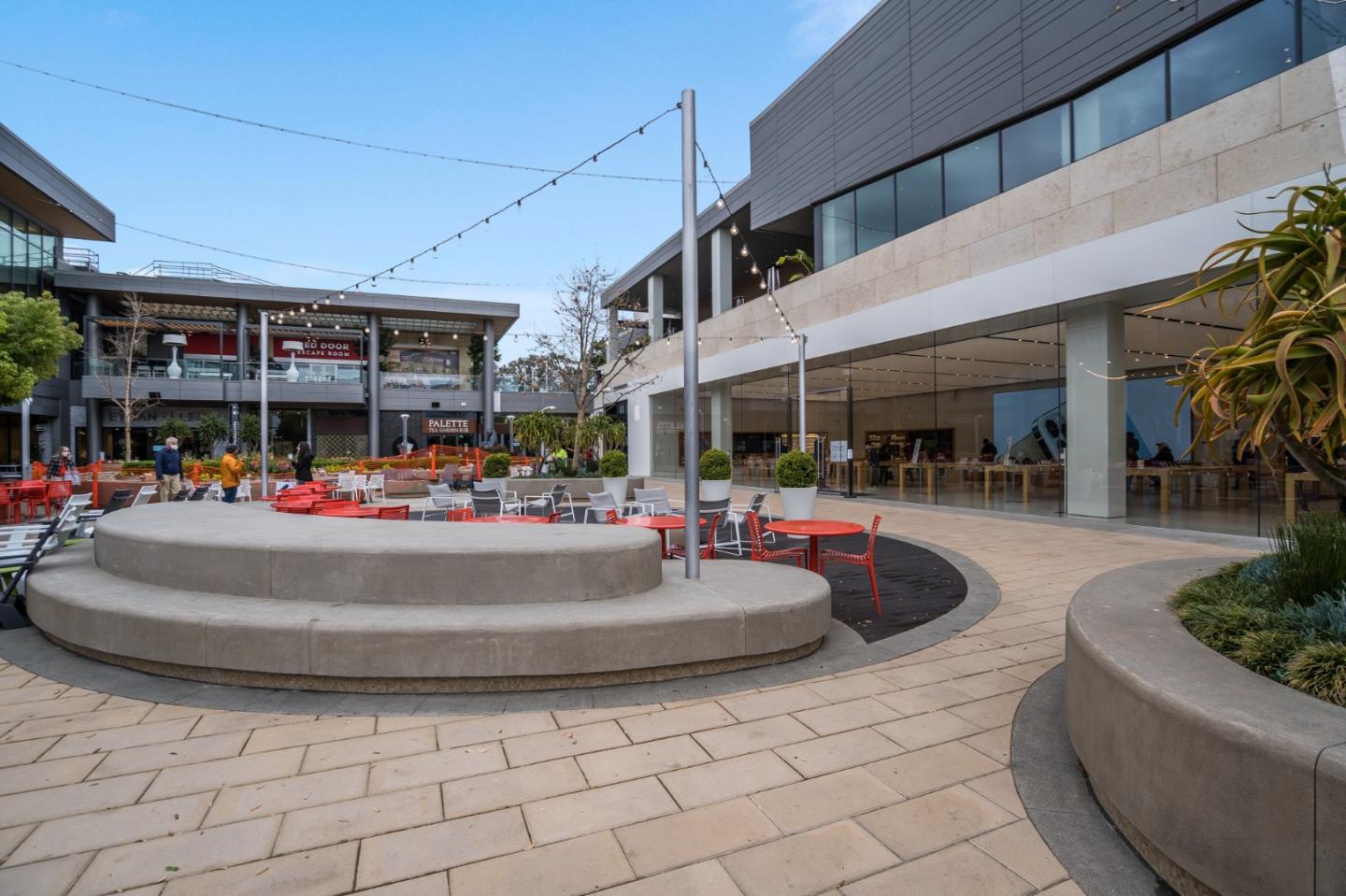 Detail Gallery Image 76 of 85 For 275 41st Ave, San Mateo,  CA 94403 - 4 Beds | 3 Baths