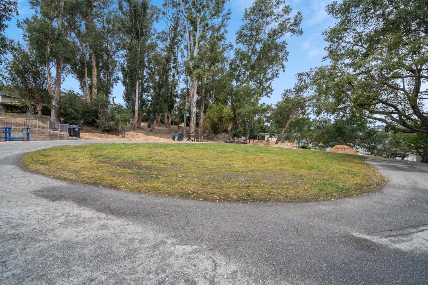 Detail Gallery Image 77 of 85 For 275 41st Ave, San Mateo,  CA 94403 - 4 Beds | 3 Baths