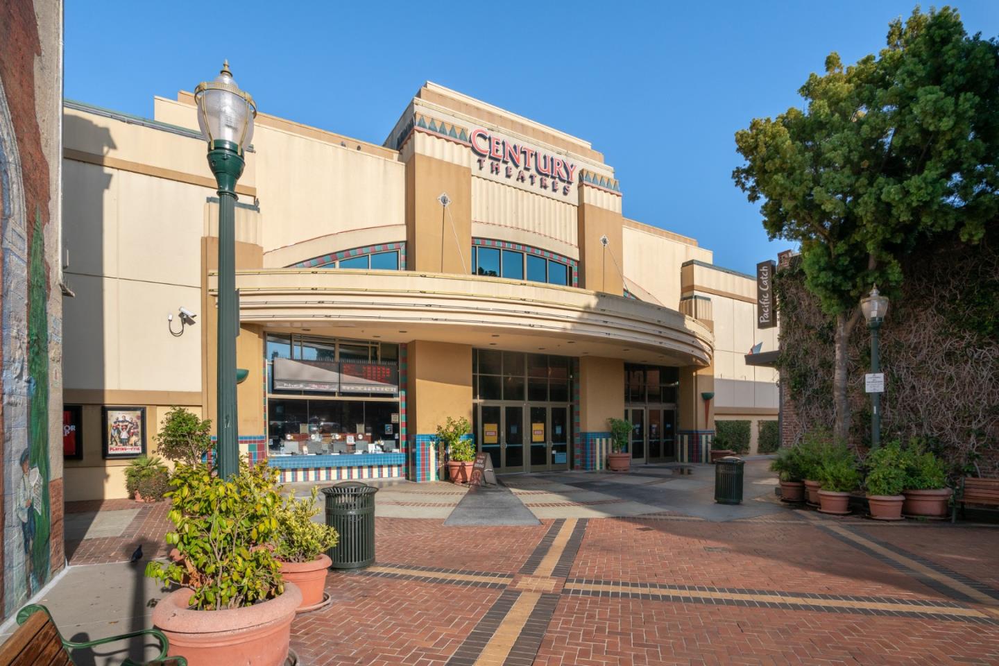 Detail Gallery Image 79 of 85 For 275 41st Ave, San Mateo,  CA 94403 - 4 Beds | 3 Baths