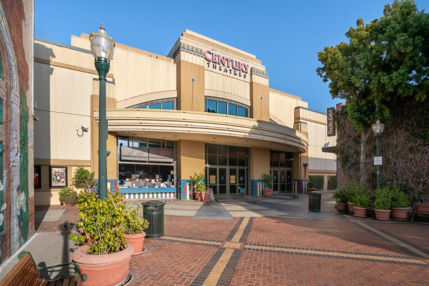 Detail Gallery Image 80 of 85 For 275 41st Ave, San Mateo,  CA 94403 - 4 Beds | 3 Baths