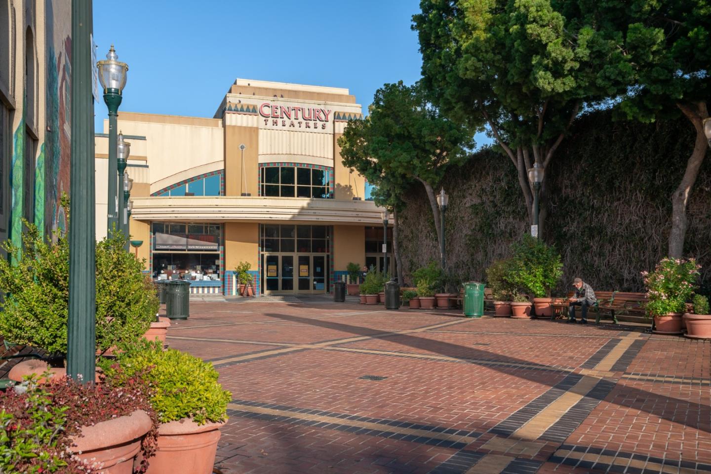 Detail Gallery Image 81 of 85 For 275 41st Ave, San Mateo,  CA 94403 - 4 Beds | 3 Baths