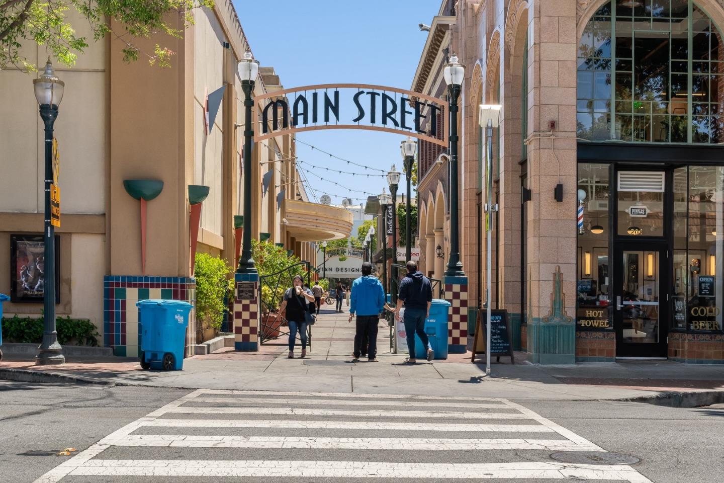 Detail Gallery Image 82 of 85 For 275 41st Ave, San Mateo,  CA 94403 - 4 Beds | 3 Baths