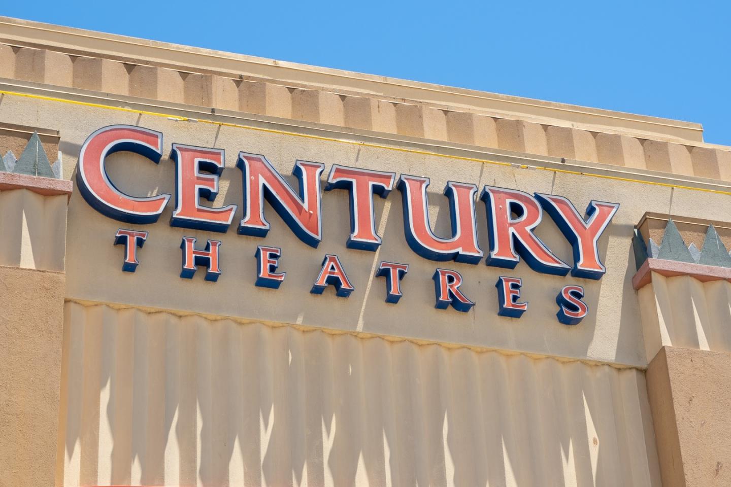 Detail Gallery Image 84 of 85 For 275 41st Ave, San Mateo,  CA 94403 - 4 Beds | 3 Baths