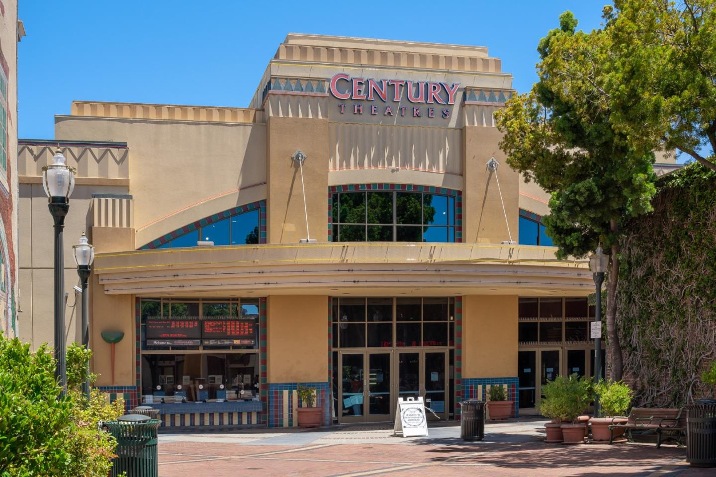 Detail Gallery Image 85 of 85 For 275 41st Ave, San Mateo,  CA 94403 - 4 Beds | 3 Baths