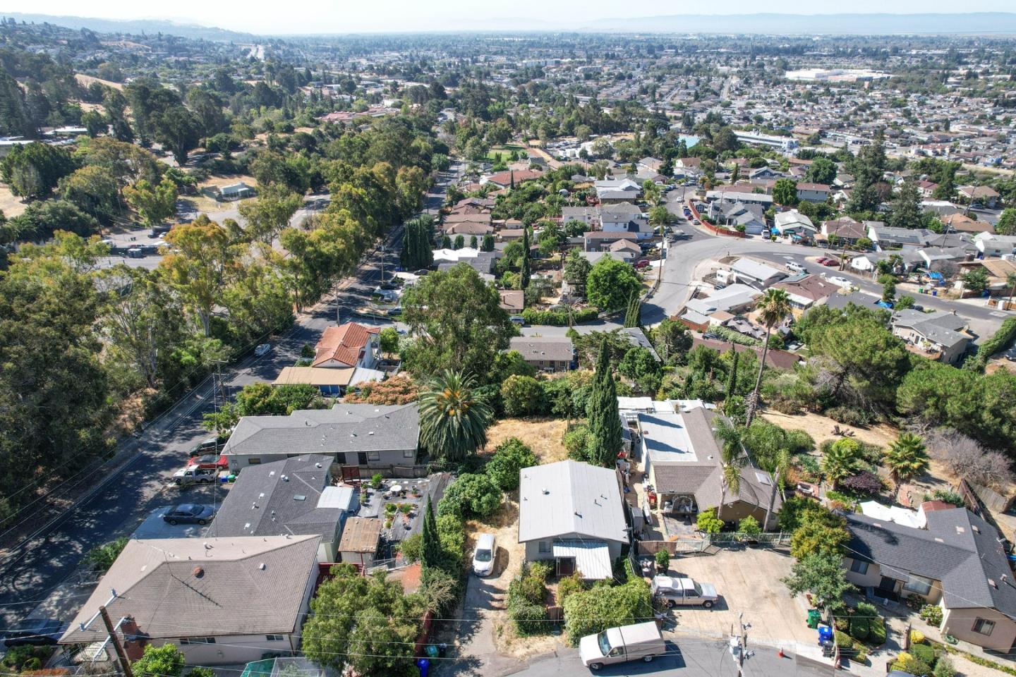 Detail Gallery Image 26 of 32 For 2291 Upland Rd, San Leandro,  CA 94578 - 1 Beds | 1 Baths