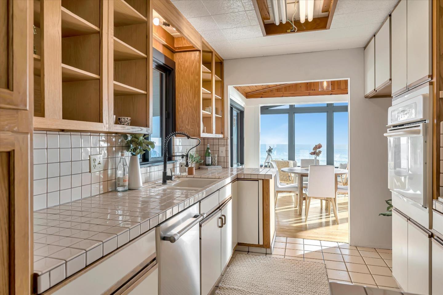 Detail Gallery Image 17 of 61 For 2395 Delaware Ave #61,  Santa Cruz,  CA 95060 - 2 Beds | 2 Baths