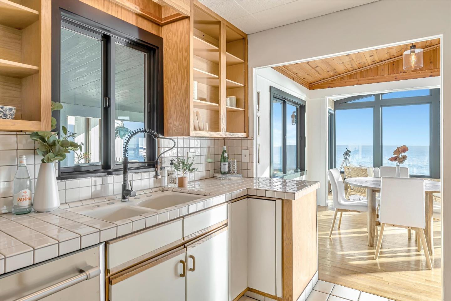 Detail Gallery Image 20 of 61 For 2395 Delaware Ave #61,  Santa Cruz,  CA 95060 - 2 Beds | 2 Baths