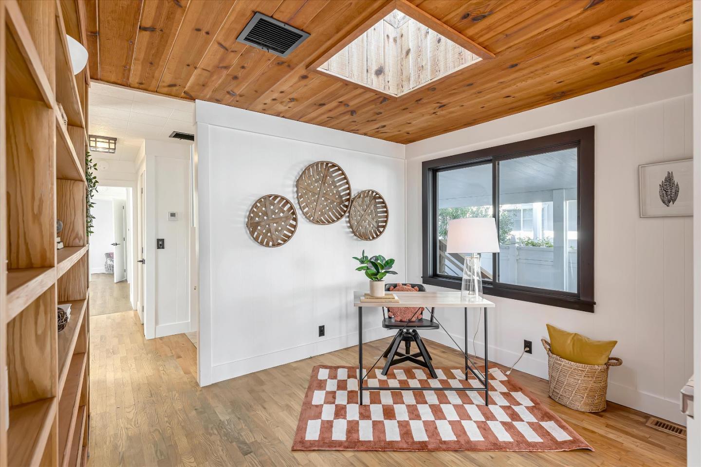 Detail Gallery Image 25 of 61 For 2395 Delaware Ave #61,  Santa Cruz,  CA 95060 - 2 Beds | 2 Baths