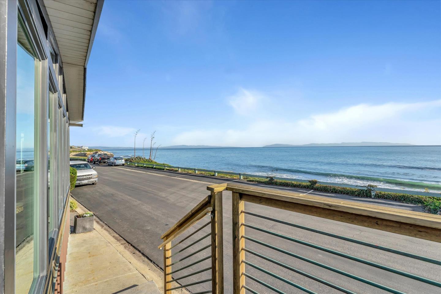 Detail Gallery Image 3 of 61 For 2395 Delaware Ave #61,  Santa Cruz,  CA 95060 - 2 Beds | 2 Baths