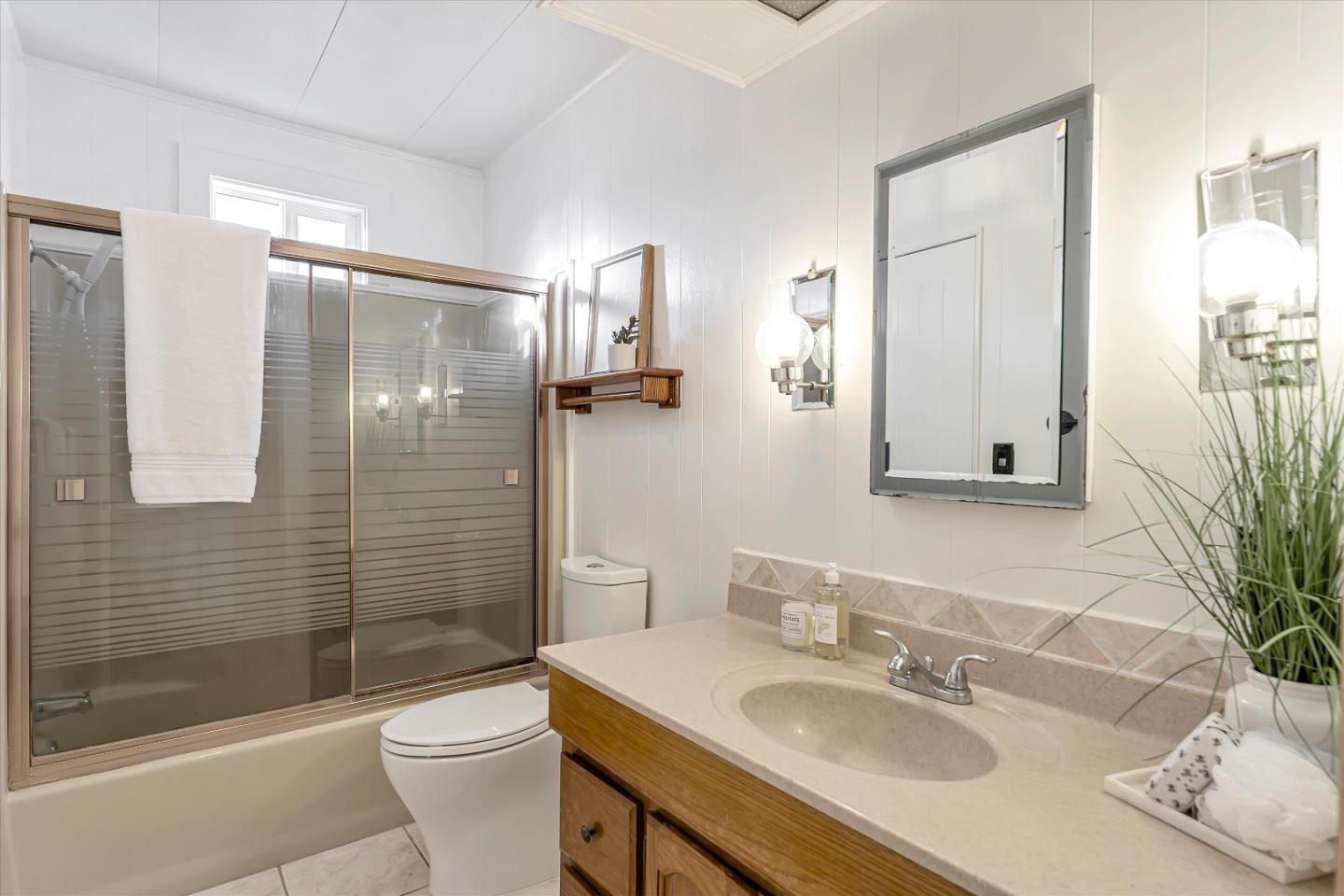 Detail Gallery Image 30 of 61 For 2395 Delaware Ave #61,  Santa Cruz,  CA 95060 - 2 Beds | 2 Baths