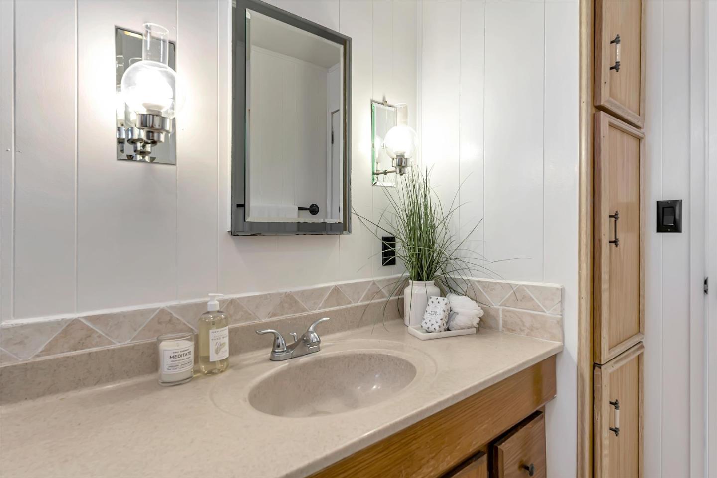 Detail Gallery Image 31 of 61 For 2395 Delaware Ave #61,  Santa Cruz,  CA 95060 - 2 Beds | 2 Baths