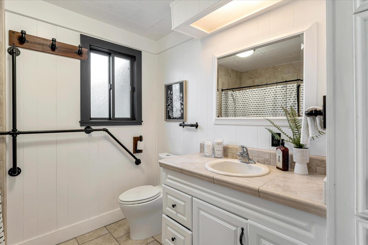 Detail Gallery Image 37 of 61 For 2395 Delaware Ave #61,  Santa Cruz,  CA 95060 - 2 Beds | 2 Baths