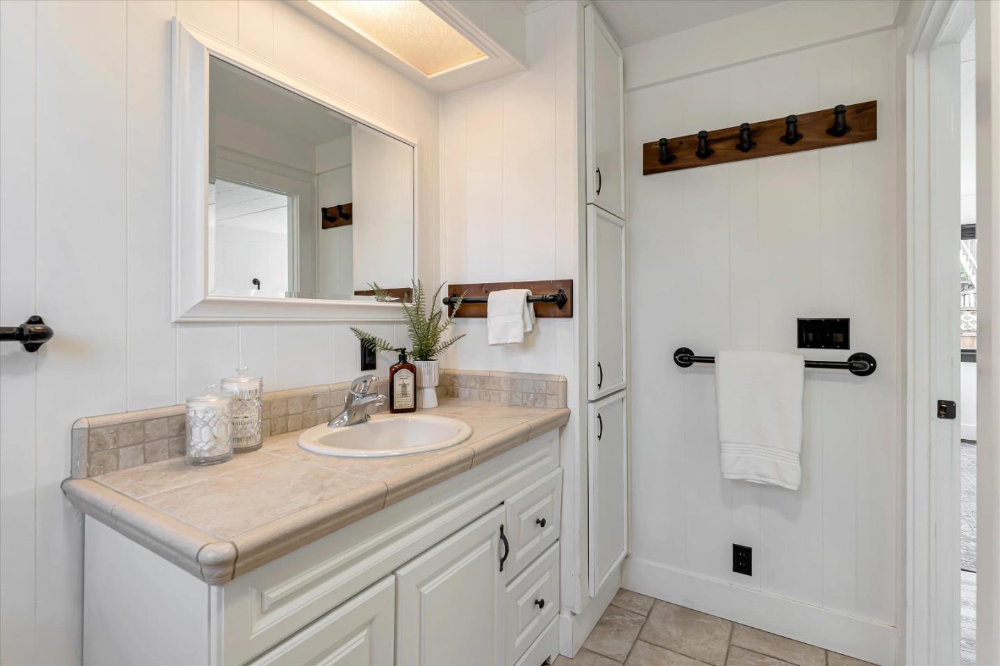 Detail Gallery Image 38 of 61 For 2395 Delaware Ave #61,  Santa Cruz,  CA 95060 - 2 Beds | 2 Baths