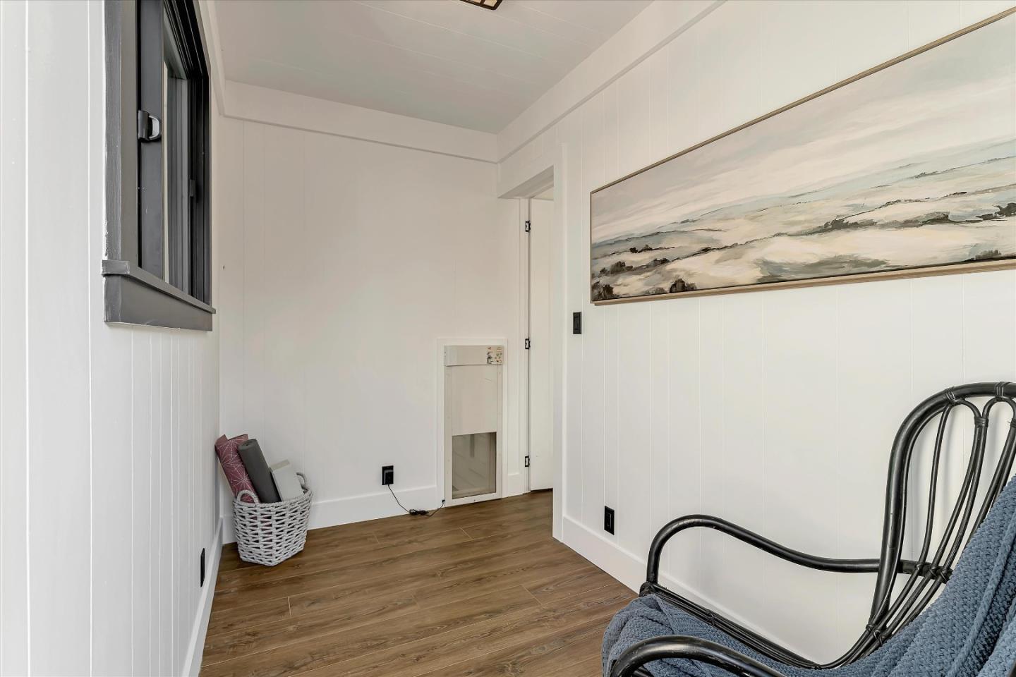 Detail Gallery Image 39 of 61 For 2395 Delaware Ave #61,  Santa Cruz,  CA 95060 - 2 Beds | 2 Baths