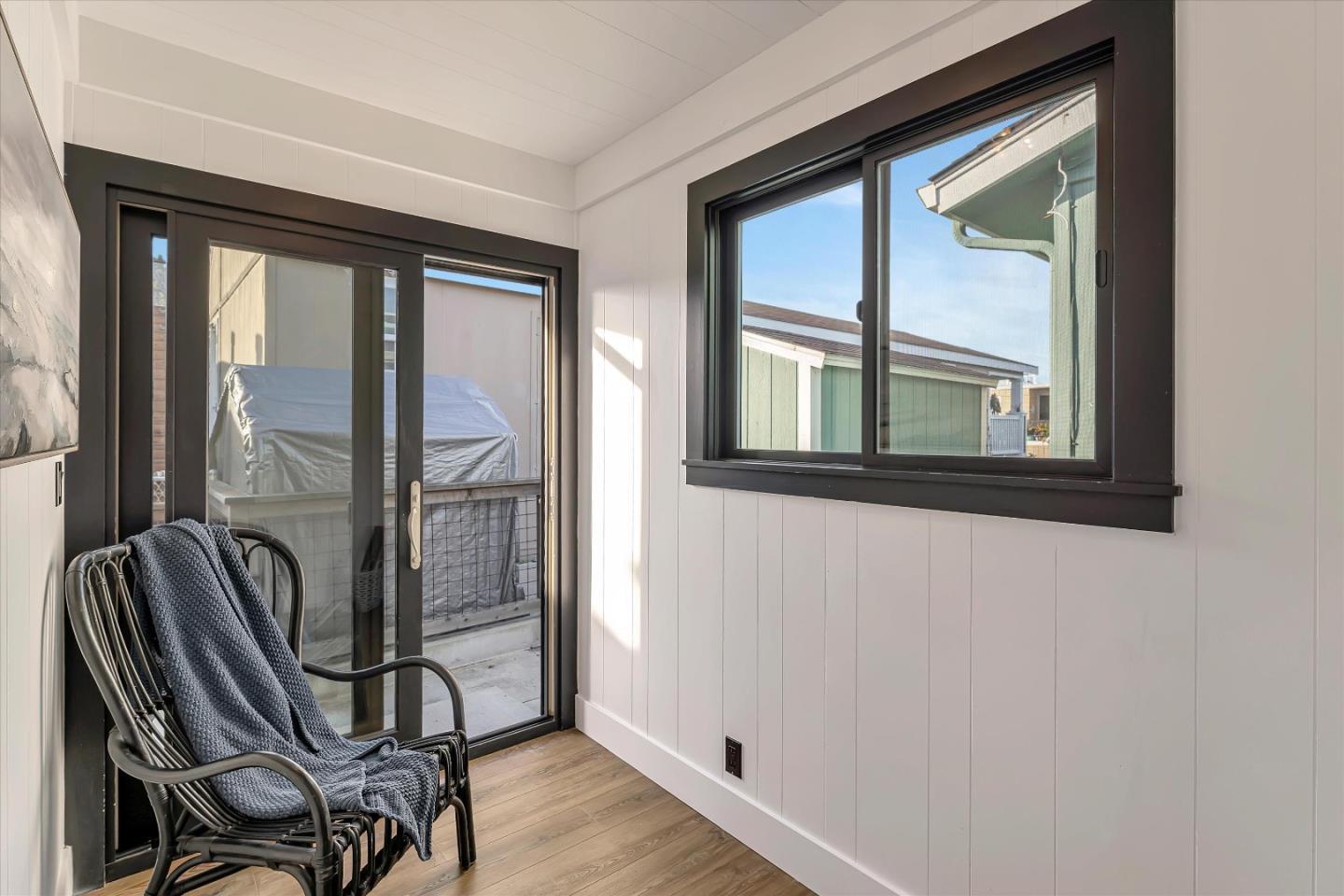 Detail Gallery Image 40 of 61 For 2395 Delaware Ave #61,  Santa Cruz,  CA 95060 - 2 Beds | 2 Baths