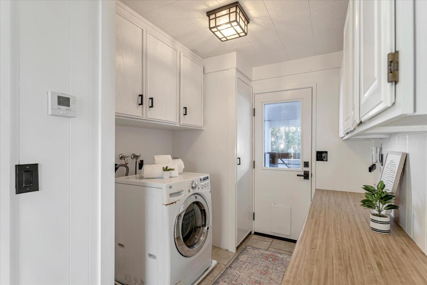 Detail Gallery Image 41 of 61 For 2395 Delaware Ave #61,  Santa Cruz,  CA 95060 - 2 Beds | 2 Baths