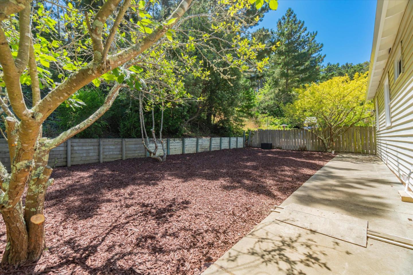 Detail Gallery Image 20 of 59 For 609 Larchmont Dr, Daly City,  CA 94015 - 3 Beds | 1 Baths