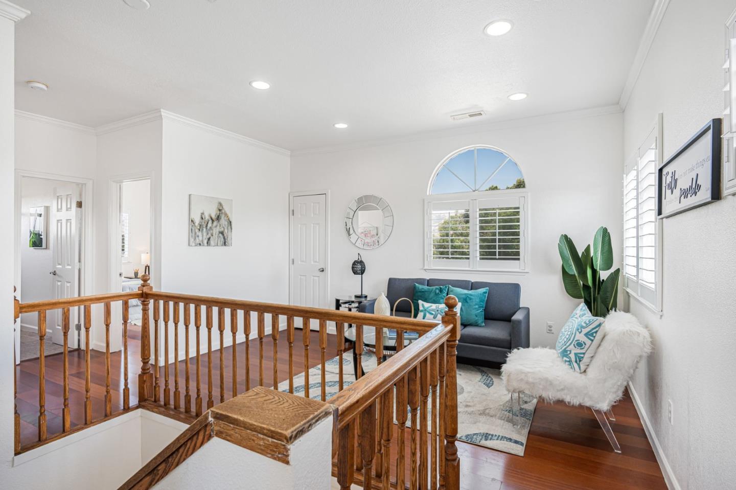 Detail Gallery Image 21 of 54 For 452 Elm Ct, Milpitas,  CA 95035 - 6 Beds | 3/1 Baths