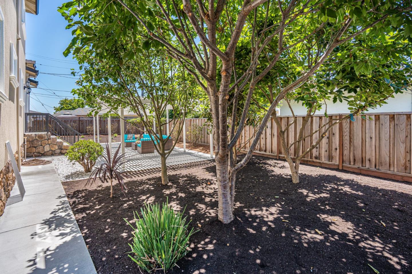 Detail Gallery Image 43 of 54 For 452 Elm Ct, Milpitas,  CA 95035 - 6 Beds | 3/1 Baths