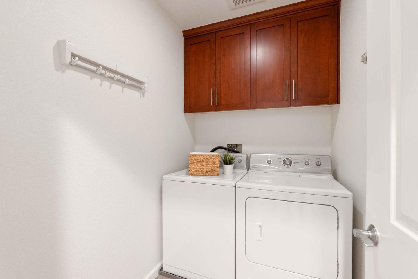 Detail Gallery Image 24 of 32 For 912 Campisi Way #114,  Campbell,  CA 95008 - 2 Beds | 2 Baths